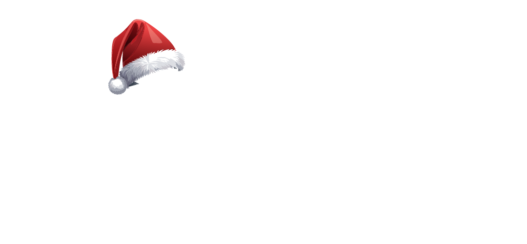 ECON S.A. de C.V.