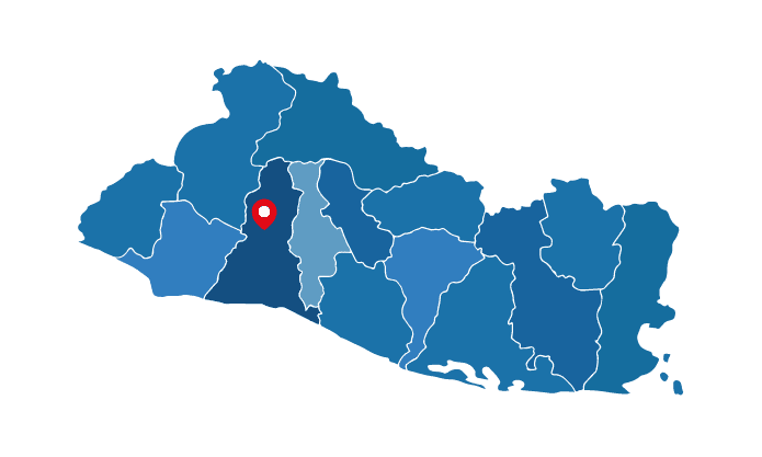 Mapa proyectos_claudia lars