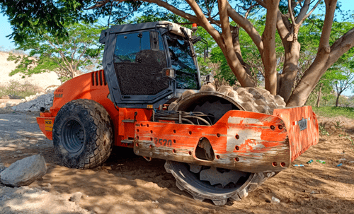 Rodo liso mixto y pata de cabra (1)