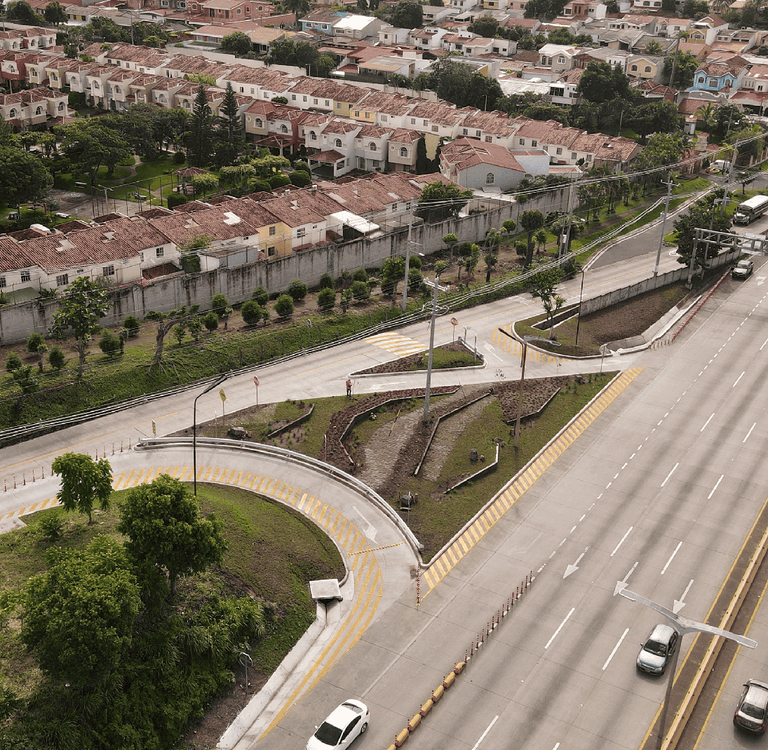 Acceso a boulevard-optimizada (2)